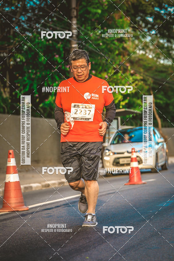 Buy your photos of the eventCircuito Runaway - Etapa Meta on Fotop