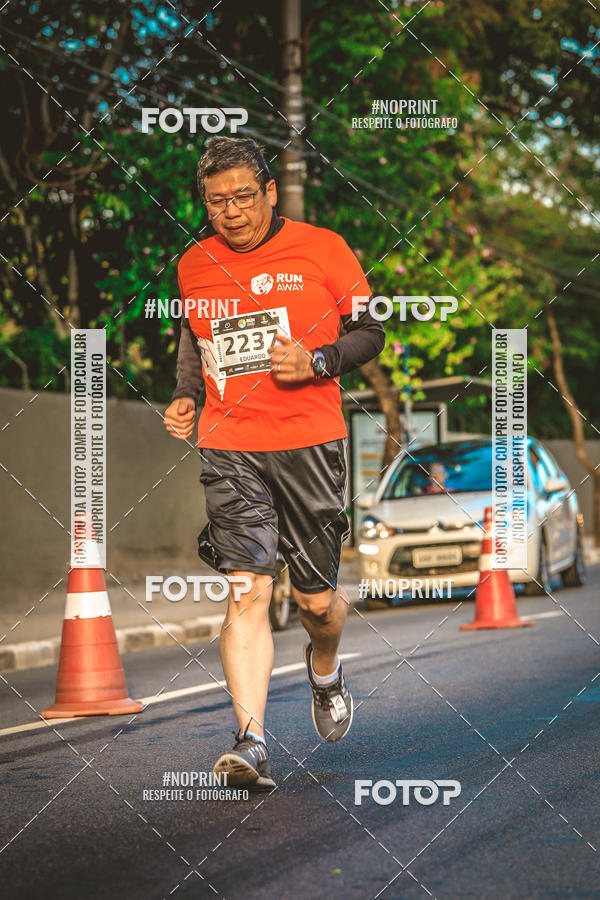 Buy your photos of the eventCircuito Runaway - Etapa Meta on Fotop