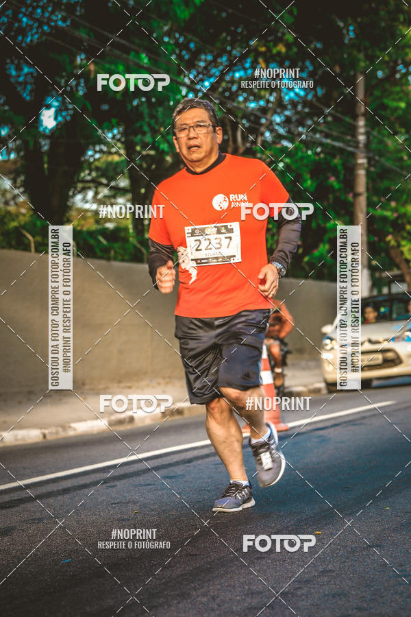 Buy your photos of the eventCircuito Runaway - Etapa Meta on Fotop