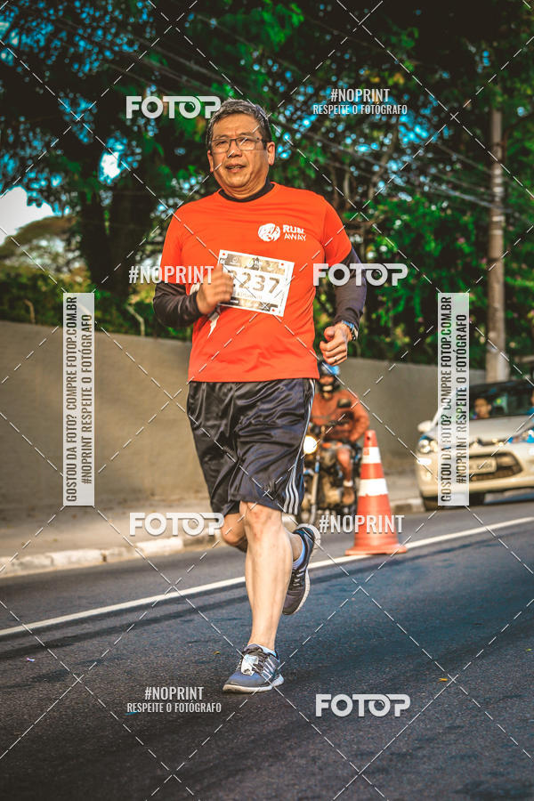 Buy your photos of the eventCircuito Runaway - Etapa Meta on Fotop