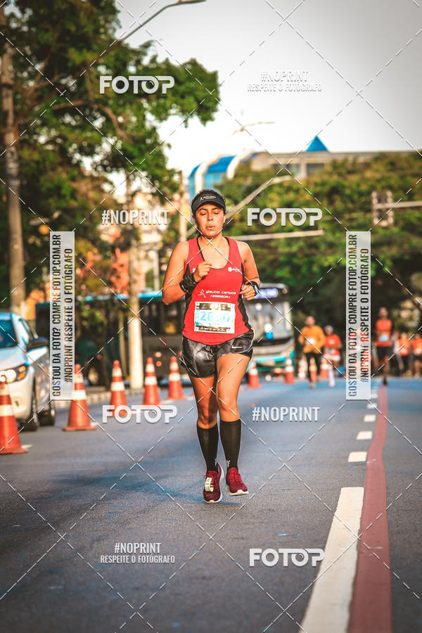 Buy your photos of the eventCircuito Runaway - Etapa Meta on Fotop
