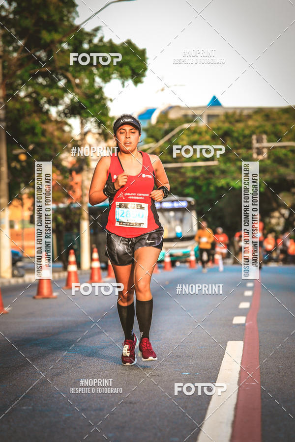 Buy your photos of the eventCircuito Runaway - Etapa Meta on Fotop