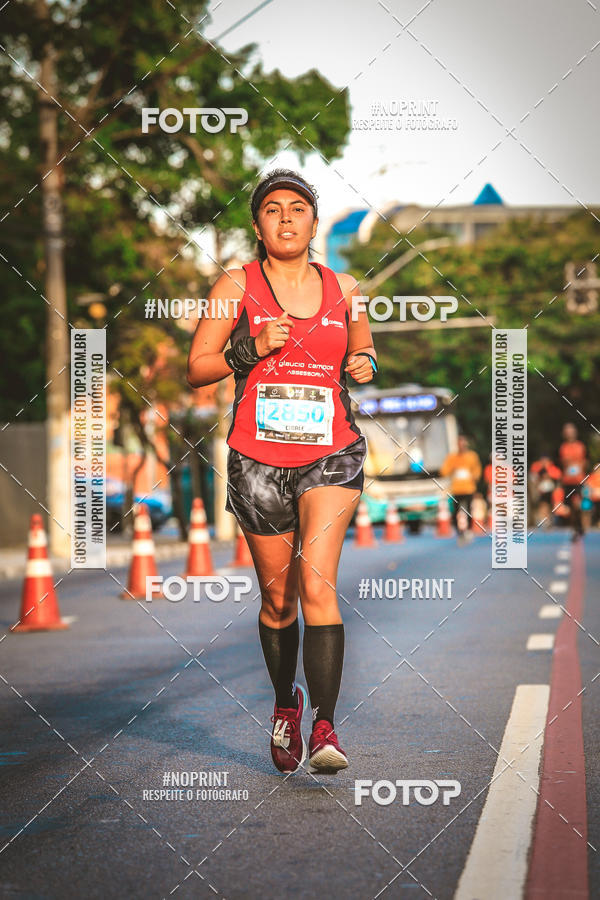 Buy your photos of the eventCircuito Runaway - Etapa Meta on Fotop