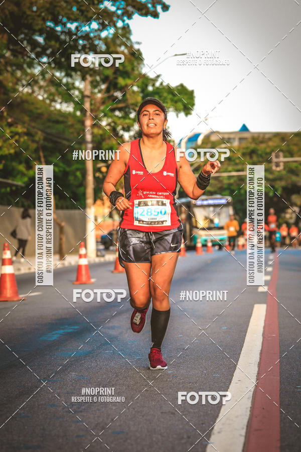Buy your photos of the eventCircuito Runaway - Etapa Meta on Fotop