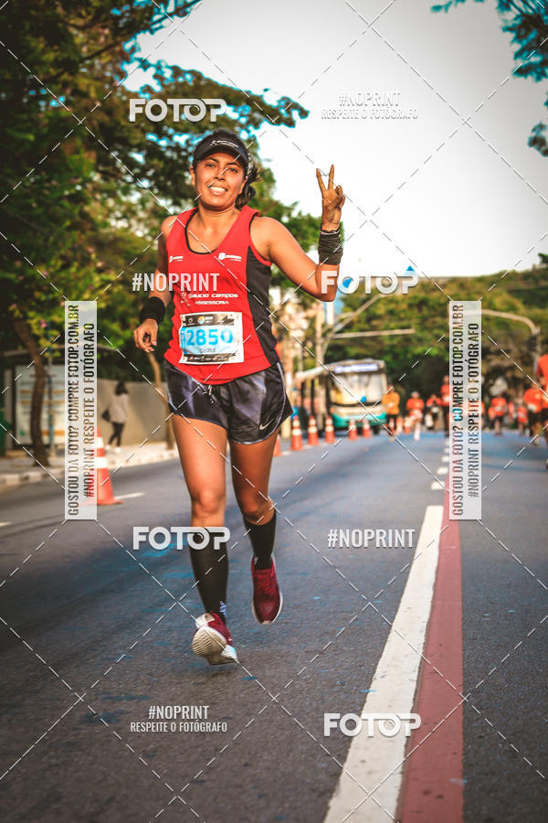 Buy your photos of the eventCircuito Runaway - Etapa Meta on Fotop