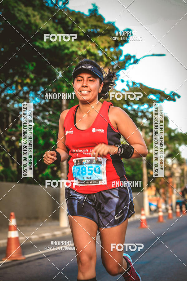 Buy your photos of the eventCircuito Runaway - Etapa Meta on Fotop