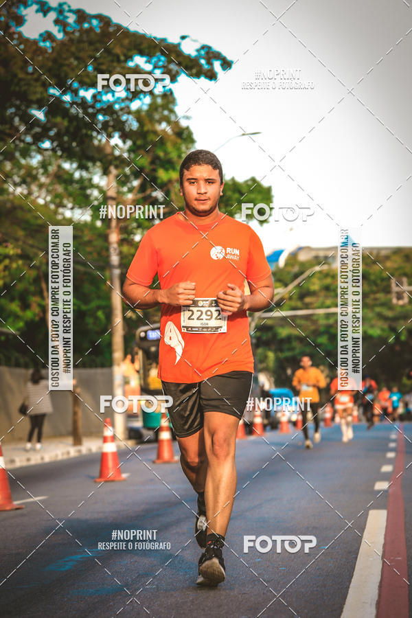 Buy your photos of the eventCircuito Runaway - Etapa Meta on Fotop