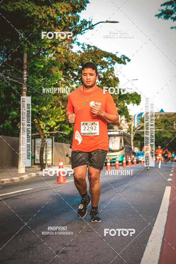 Buy your photos of the eventCircuito Runaway - Etapa Meta on Fotop