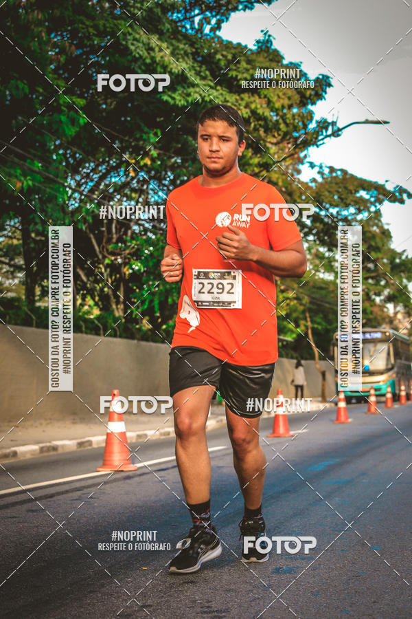 Buy your photos of the eventCircuito Runaway - Etapa Meta on Fotop