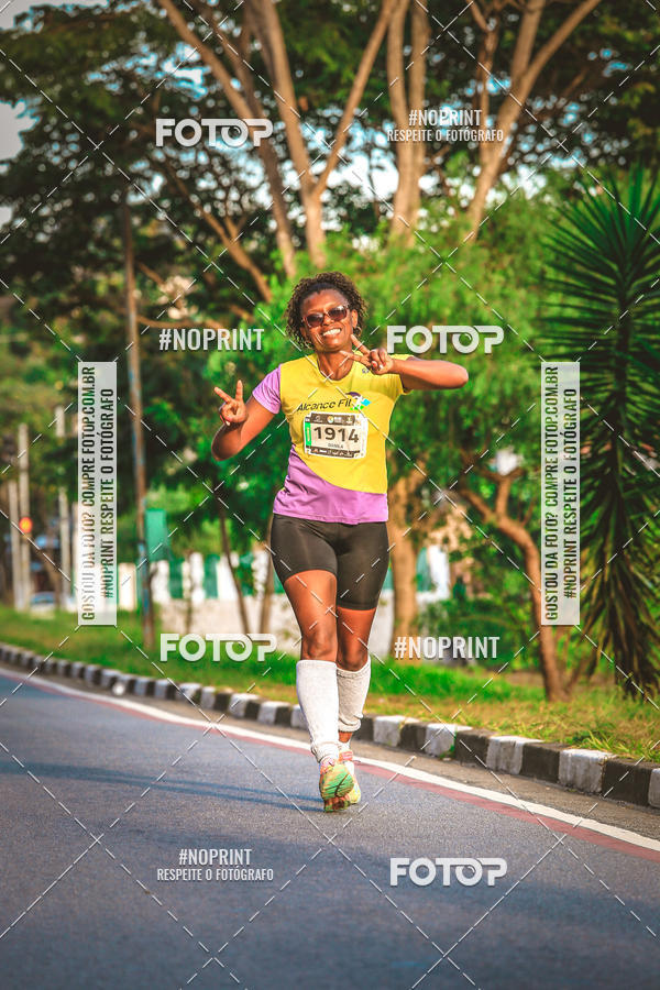 Buy your photos of the eventCircuito Runaway - Etapa Meta on Fotop