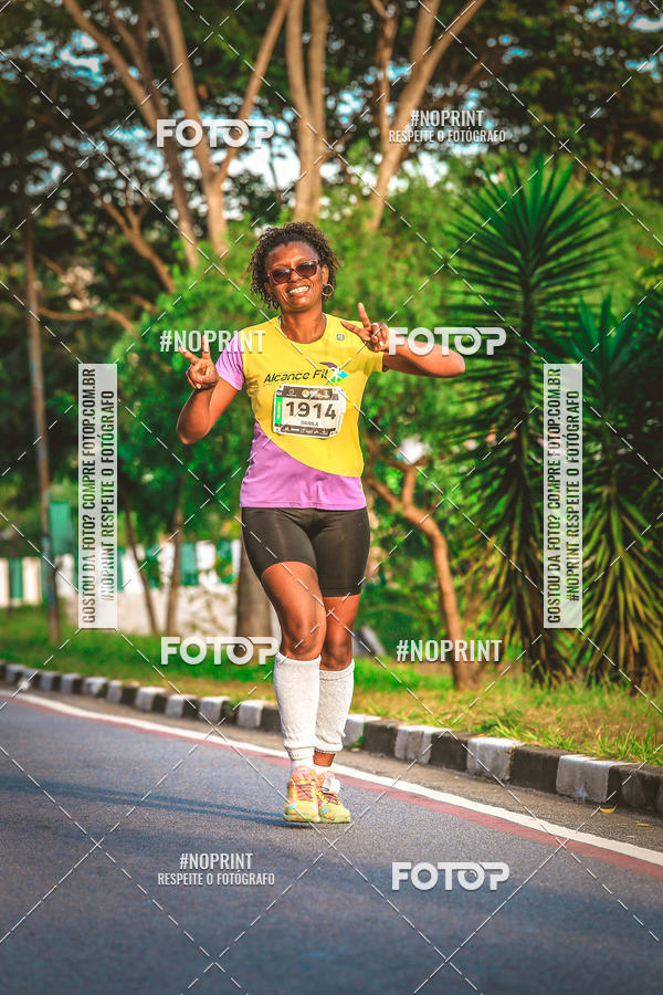 Buy your photos of the eventCircuito Runaway - Etapa Meta on Fotop