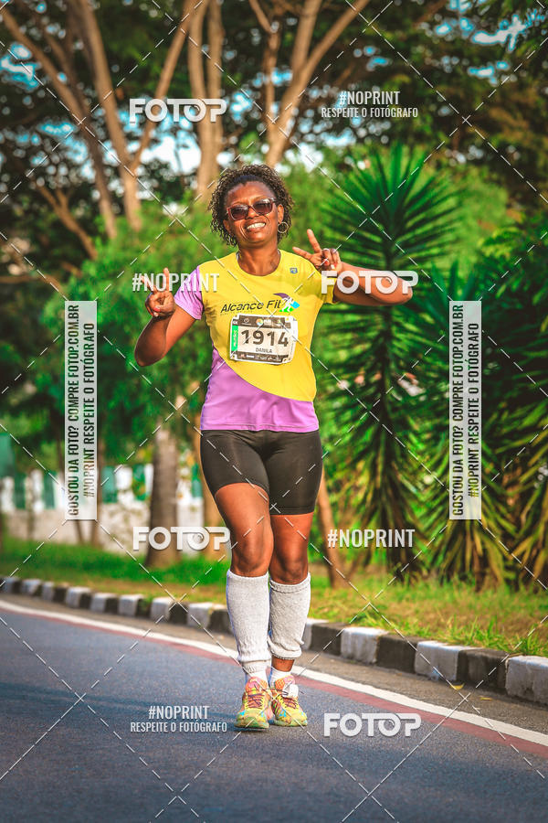 Buy your photos of the eventCircuito Runaway - Etapa Meta on Fotop