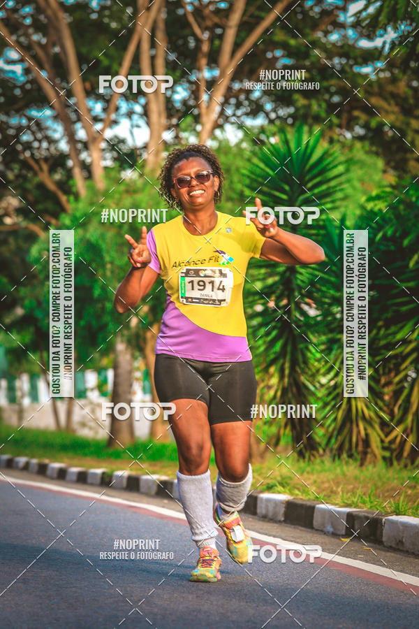 Buy your photos of the eventCircuito Runaway - Etapa Meta on Fotop