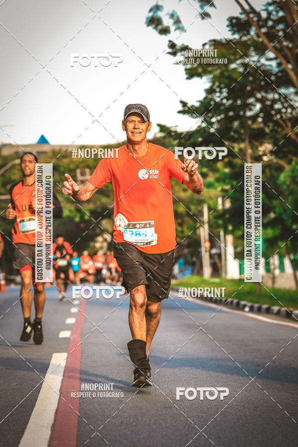Buy your photos of the eventCircuito Runaway - Etapa Meta on Fotop