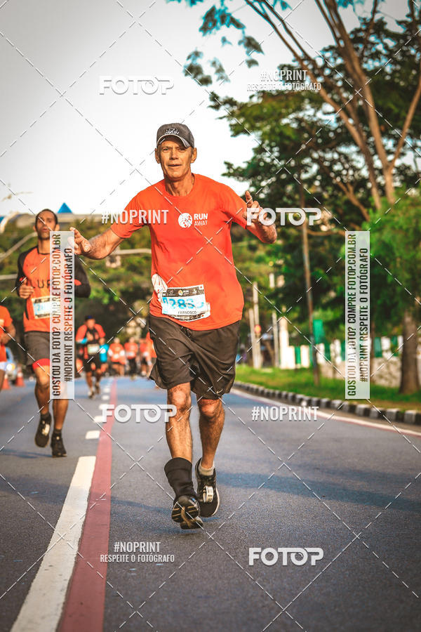 Buy your photos of the eventCircuito Runaway - Etapa Meta on Fotop
