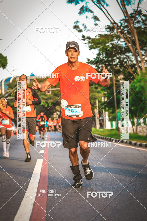 Buy your photos of the eventCircuito Runaway - Etapa Meta on Fotop