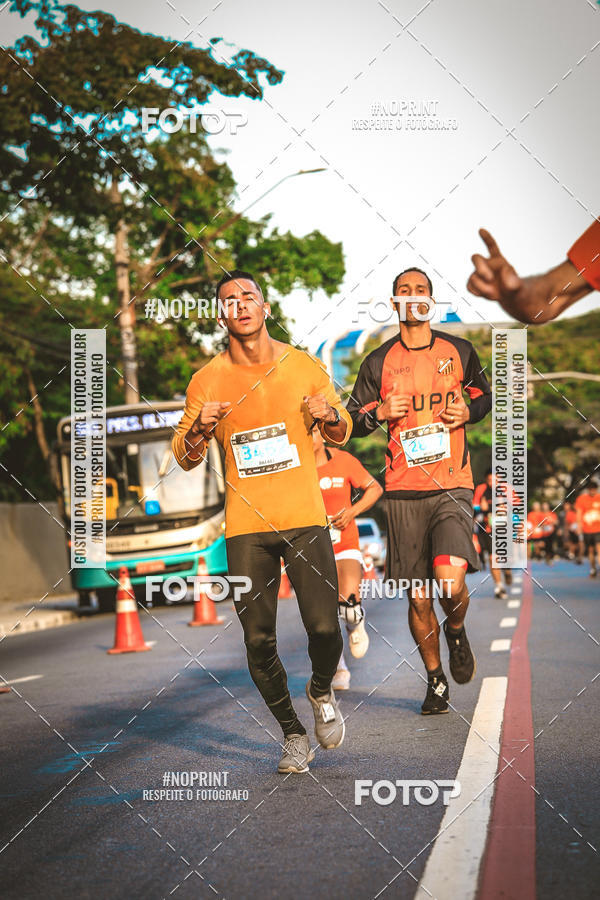 Buy your photos of the eventCircuito Runaway - Etapa Meta on Fotop