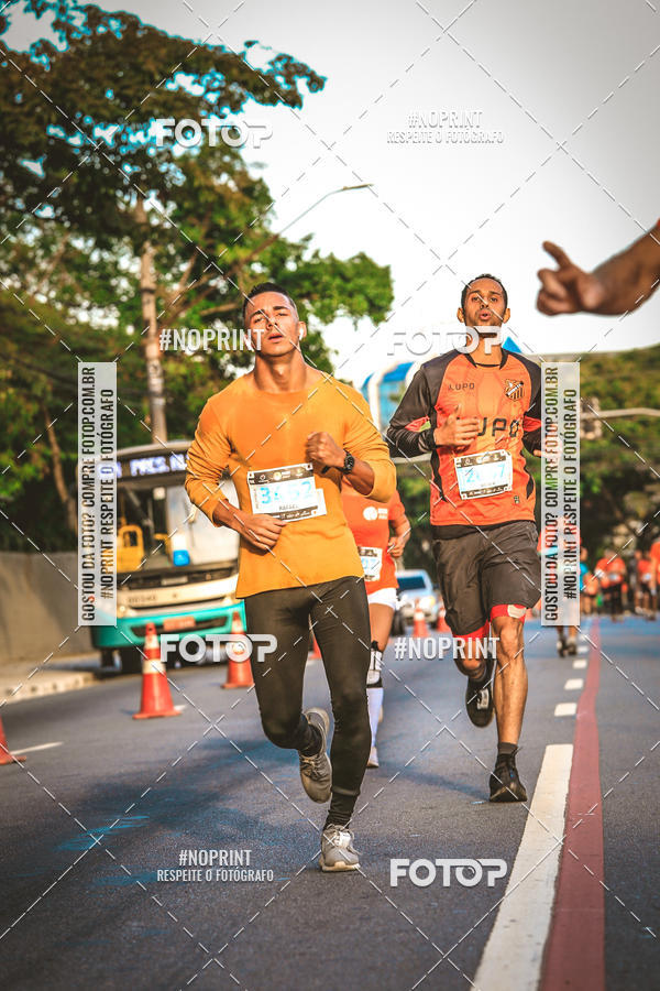 Buy your photos of the eventCircuito Runaway - Etapa Meta on Fotop