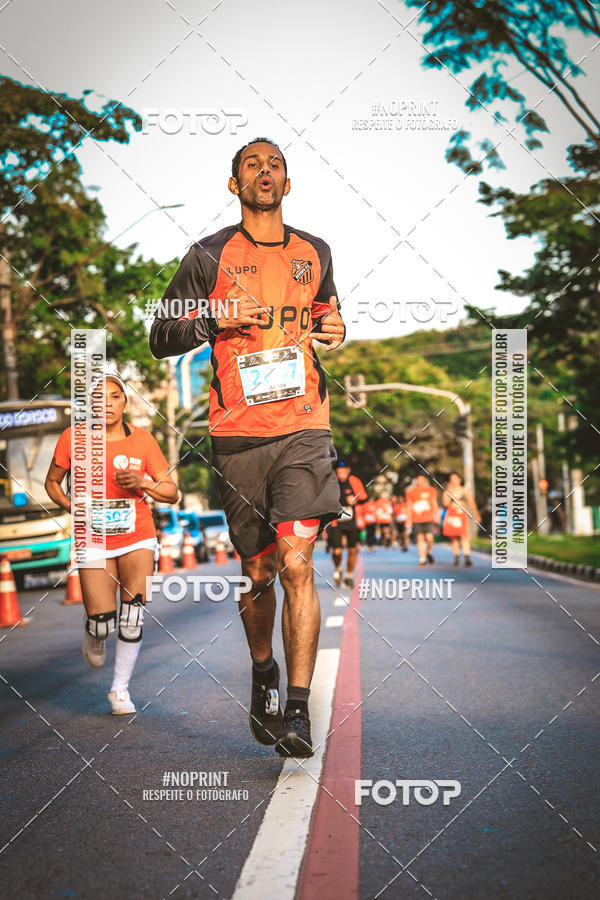 Buy your photos of the eventCircuito Runaway - Etapa Meta on Fotop