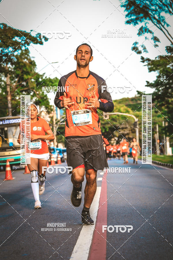 Buy your photos of the eventCircuito Runaway - Etapa Meta on Fotop