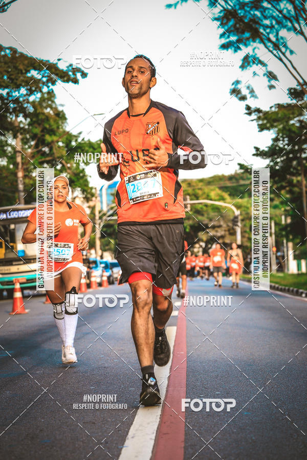 Buy your photos of the eventCircuito Runaway - Etapa Meta on Fotop