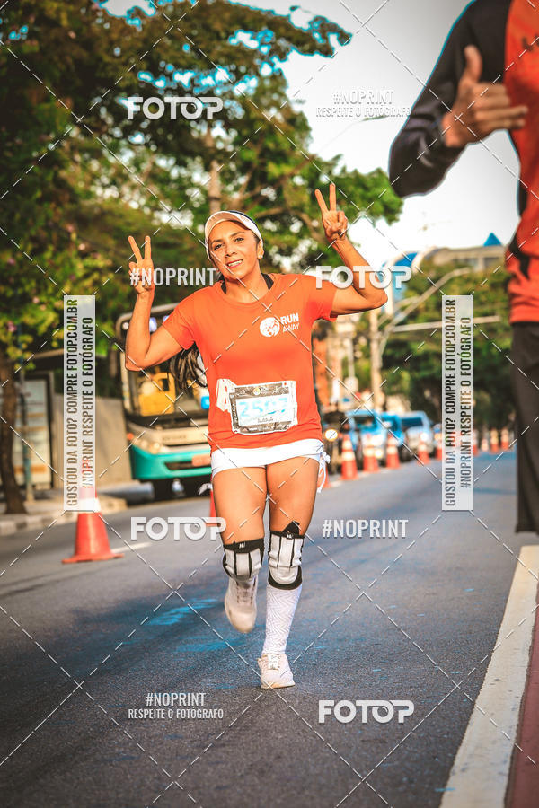 Buy your photos of the eventCircuito Runaway - Etapa Meta on Fotop