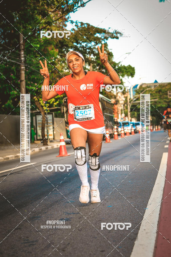 Buy your photos of the eventCircuito Runaway - Etapa Meta on Fotop