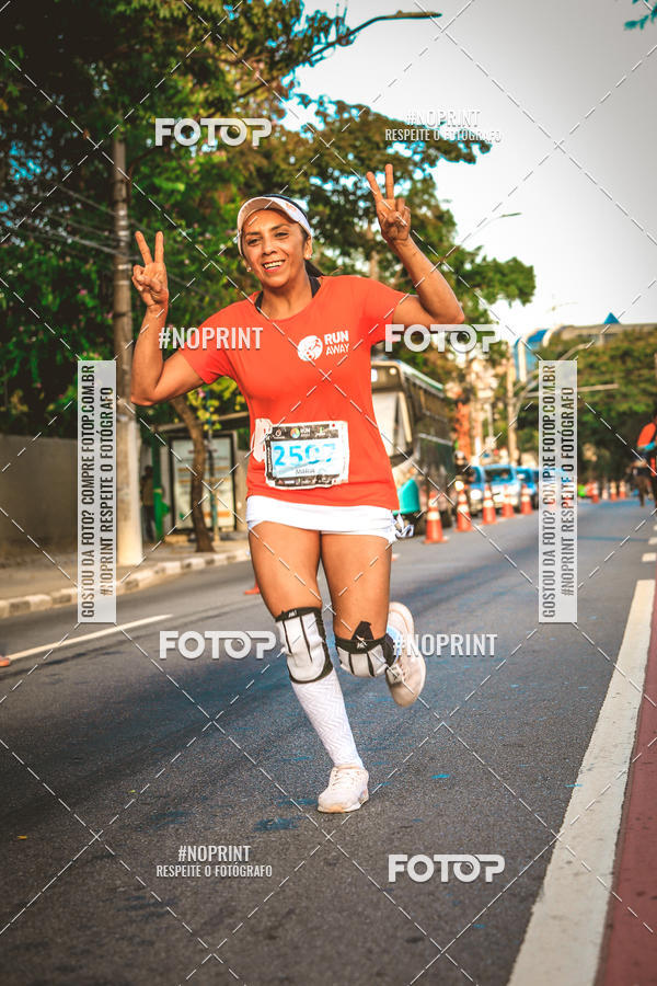 Buy your photos of the eventCircuito Runaway - Etapa Meta on Fotop