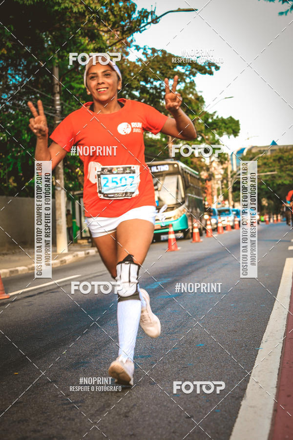 Buy your photos of the eventCircuito Runaway - Etapa Meta on Fotop
