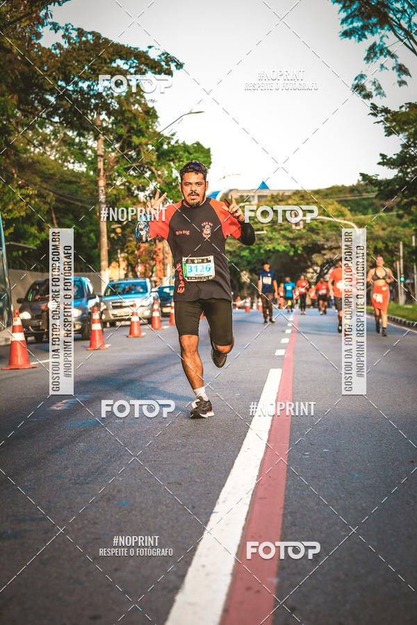 Buy your photos of the eventCircuito Runaway - Etapa Meta on Fotop