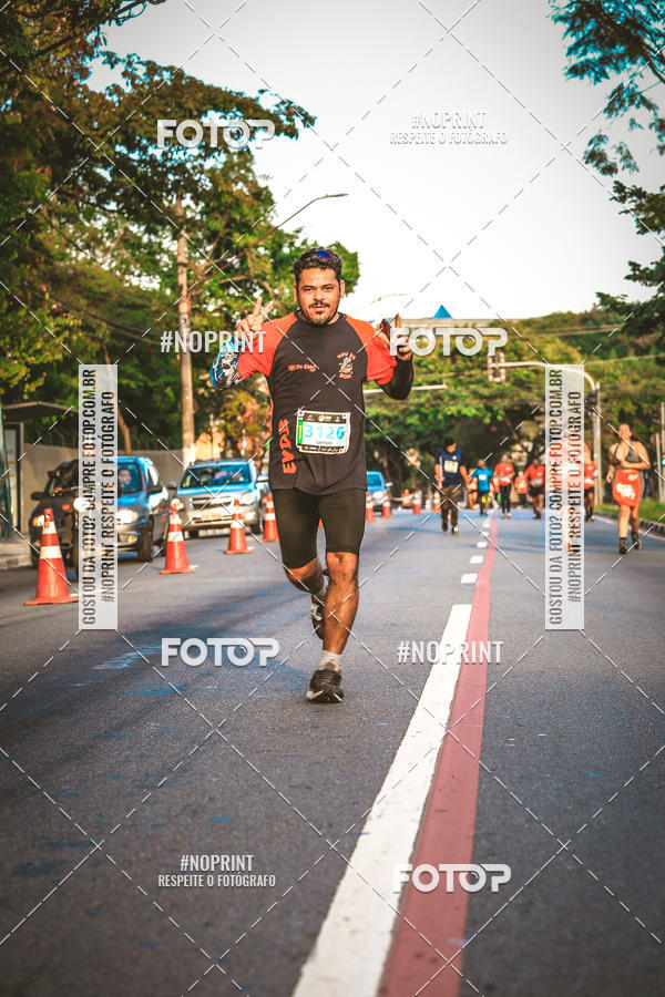 Buy your photos of the eventCircuito Runaway - Etapa Meta on Fotop