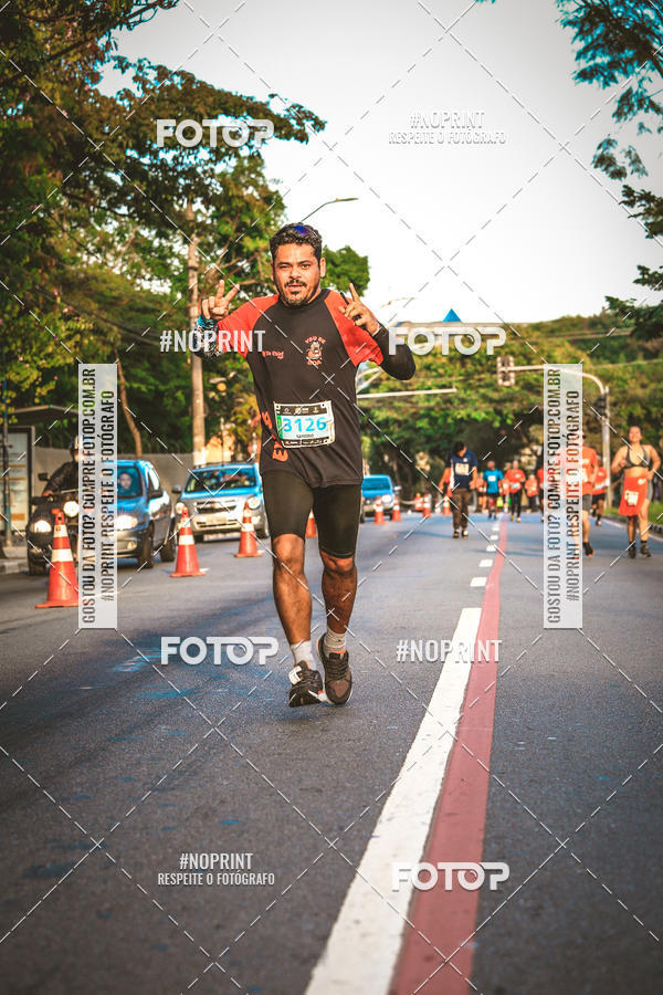 Buy your photos of the eventCircuito Runaway - Etapa Meta on Fotop