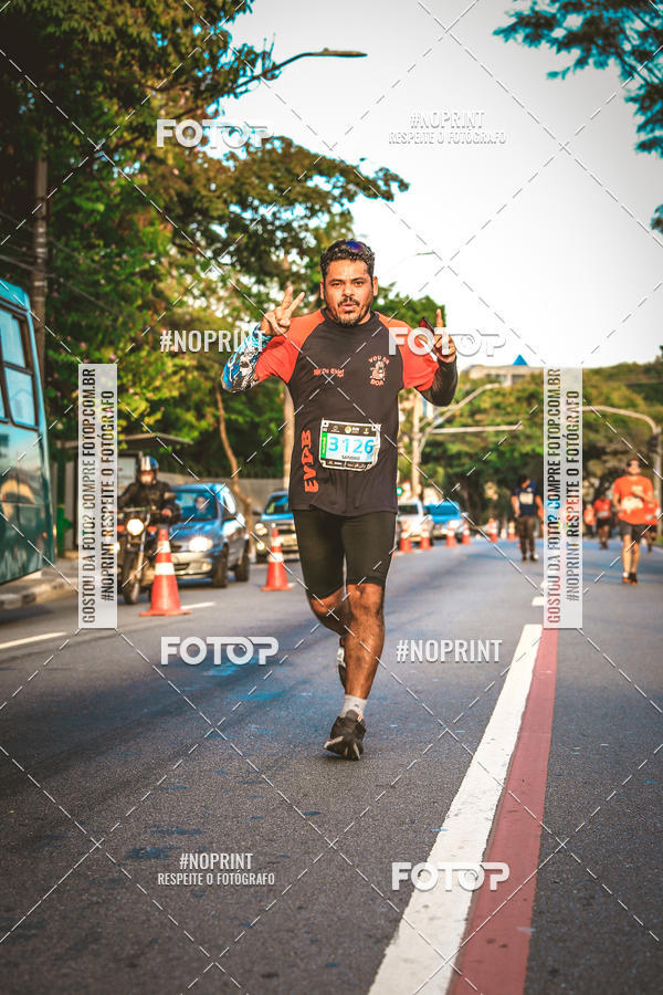 Buy your photos of the eventCircuito Runaway - Etapa Meta on Fotop
