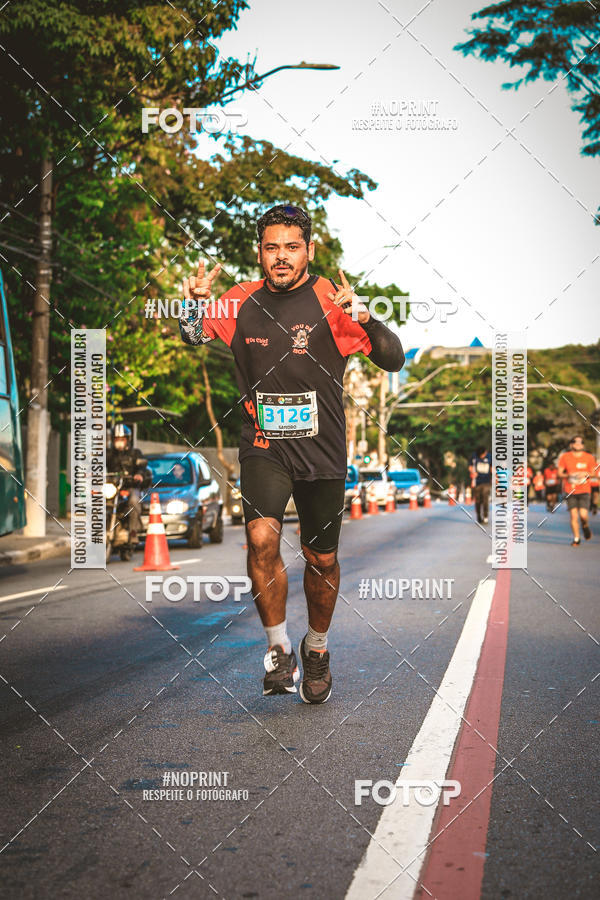 Buy your photos of the eventCircuito Runaway - Etapa Meta on Fotop