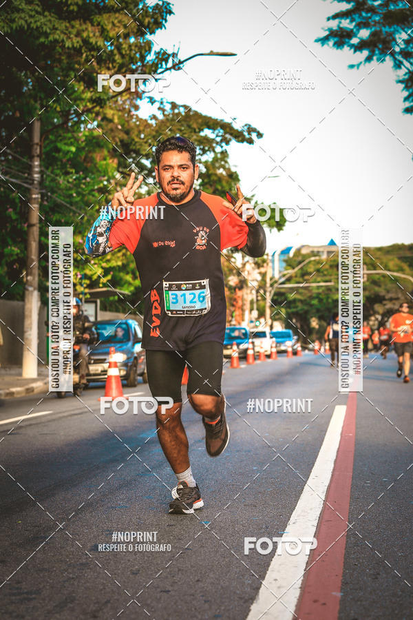 Buy your photos of the eventCircuito Runaway - Etapa Meta on Fotop