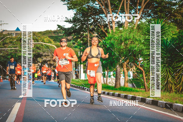 Buy your photos of the eventCircuito Runaway - Etapa Meta on Fotop