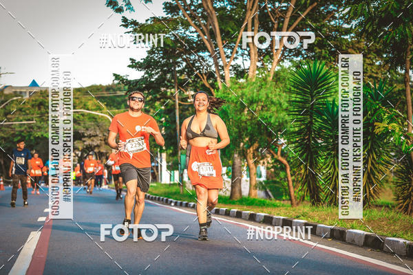 Buy your photos of the eventCircuito Runaway - Etapa Meta on Fotop