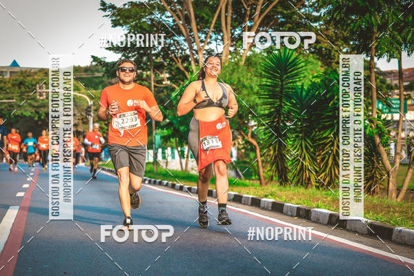 Buy your photos of the eventCircuito Runaway - Etapa Meta on Fotop
