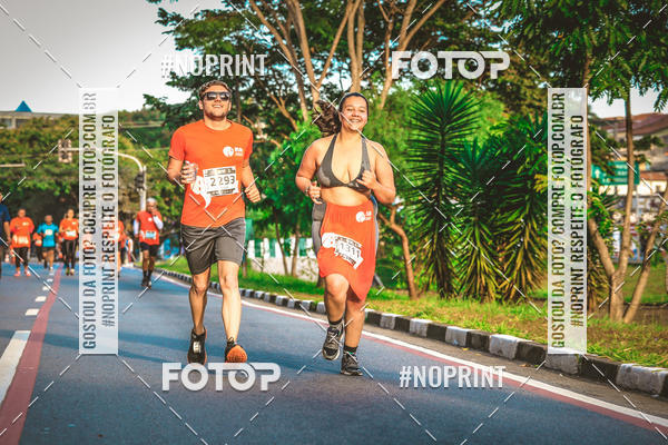Buy your photos of the eventCircuito Runaway - Etapa Meta on Fotop