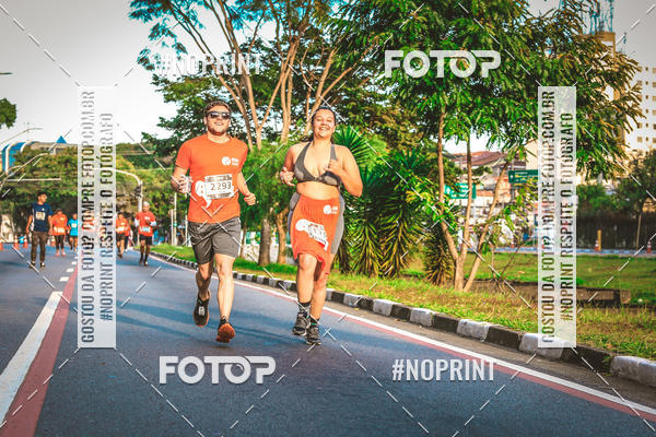 Buy your photos of the eventCircuito Runaway - Etapa Meta on Fotop