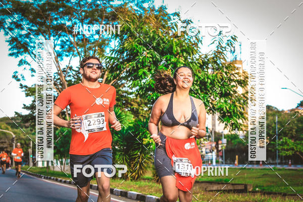 Buy your photos of the eventCircuito Runaway - Etapa Meta on Fotop