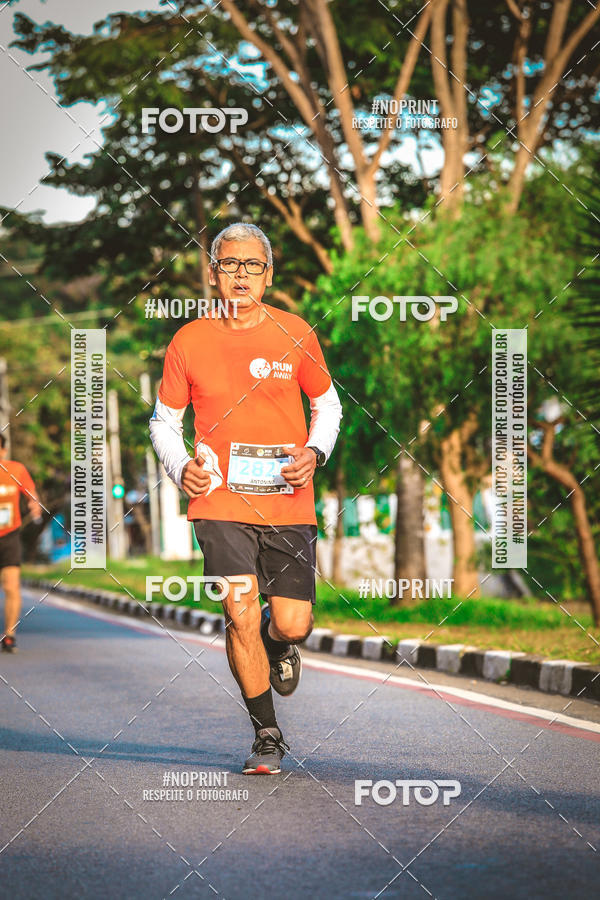 Buy your photos of the eventCircuito Runaway - Etapa Meta on Fotop