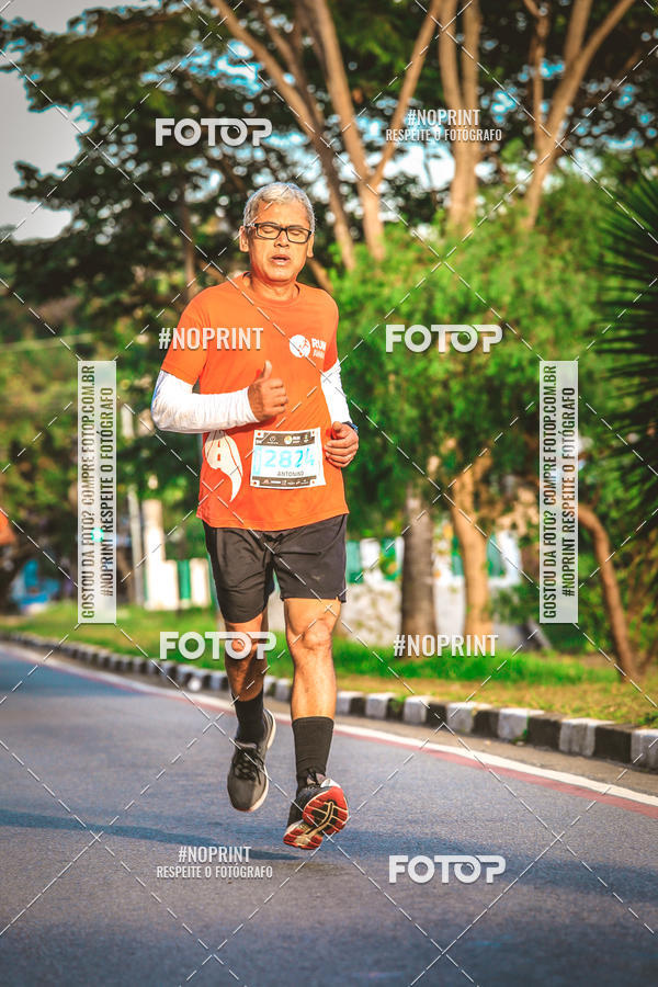 Buy your photos of the eventCircuito Runaway - Etapa Meta on Fotop