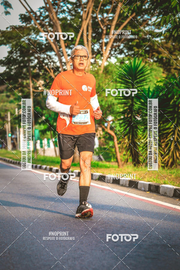 Buy your photos of the eventCircuito Runaway - Etapa Meta on Fotop