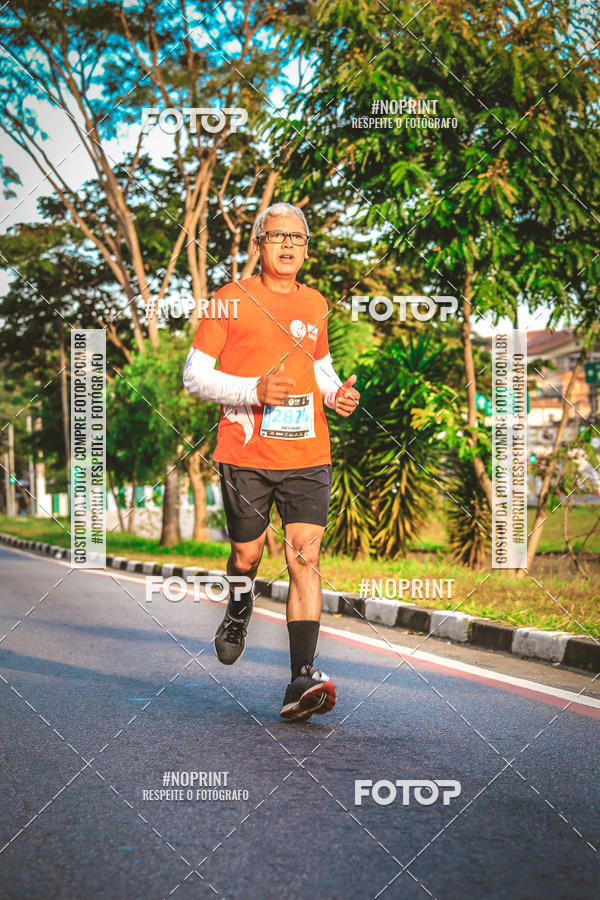 Buy your photos of the eventCircuito Runaway - Etapa Meta on Fotop
