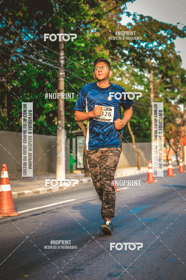 Buy your photos of the eventCircuito Runaway - Etapa Meta on Fotop
