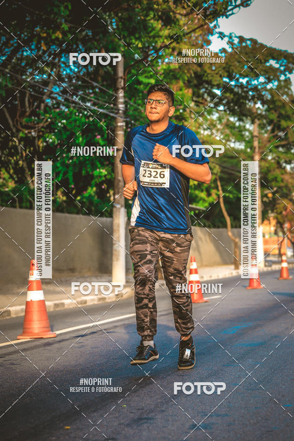 Buy your photos of the eventCircuito Runaway - Etapa Meta on Fotop