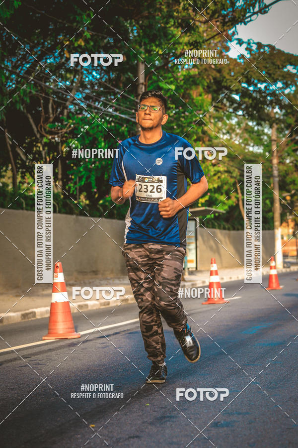 Buy your photos of the eventCircuito Runaway - Etapa Meta on Fotop