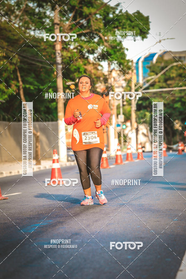 Buy your photos of the eventCircuito Runaway - Etapa Meta on Fotop