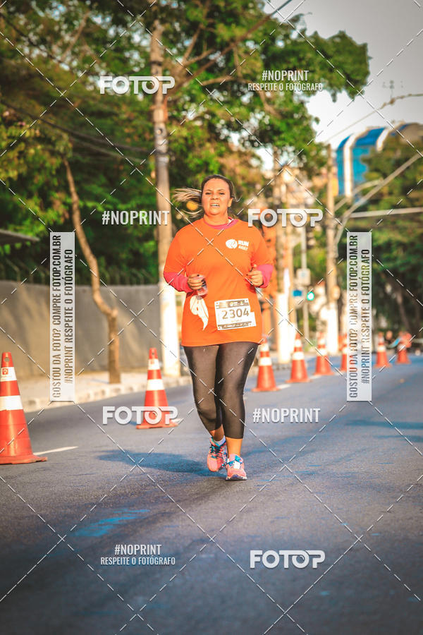 Buy your photos of the eventCircuito Runaway - Etapa Meta on Fotop
